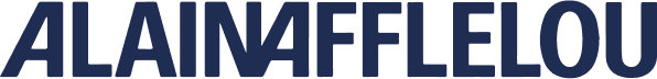 AlainAf