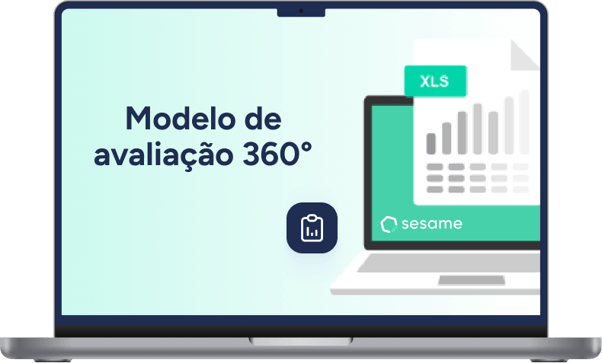 mockup - modelo-evaluacion-360 mockup - modelo-evaluacion-360