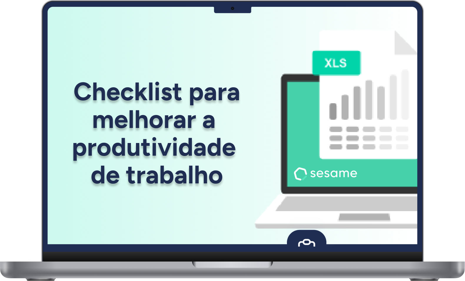 plantilla-productividad-mockup plantilla-productividad-mockup
